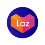 Lazada