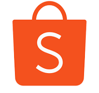 Shopee