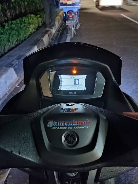 🚨 Solusi Cepat Motor Bermasalah ABS Tanpa Ganti ECU & Speedometer!